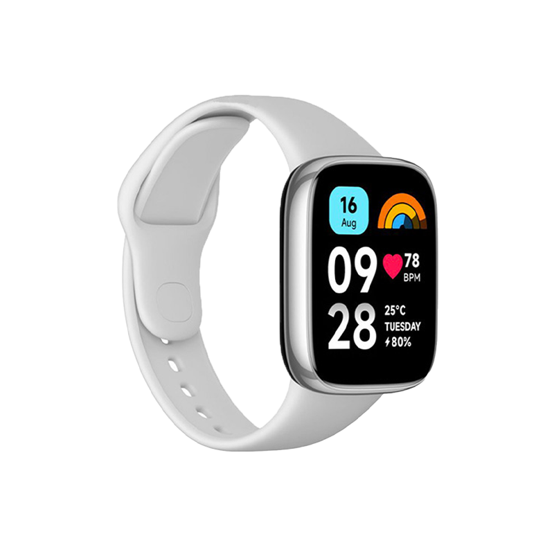 Redmi Watch 3 Active Smart Watch |Redmi Price in Bangladesh