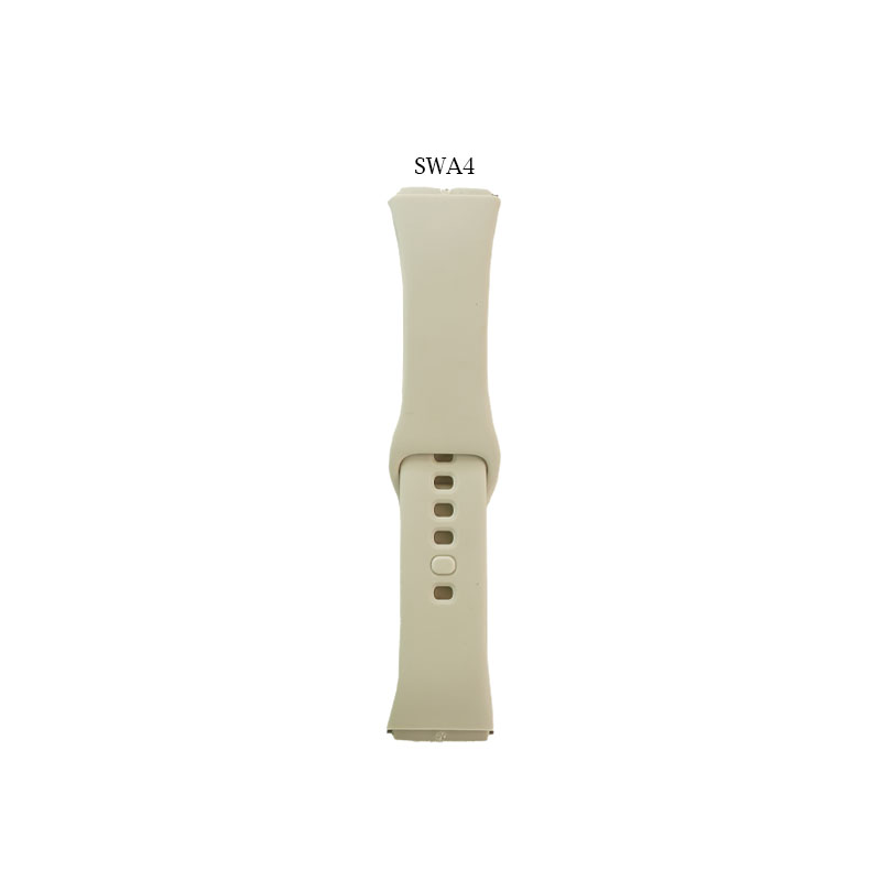 Redmi Watch 3 Active Smart Watch Strap