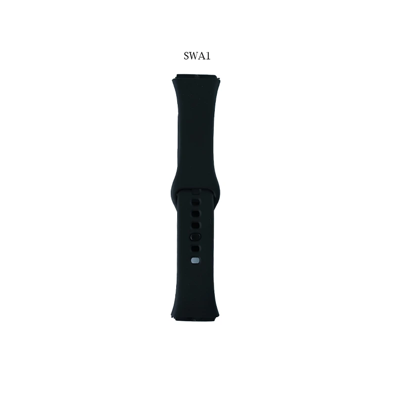 Redmi Watch 3 Active Smart Watch Strap