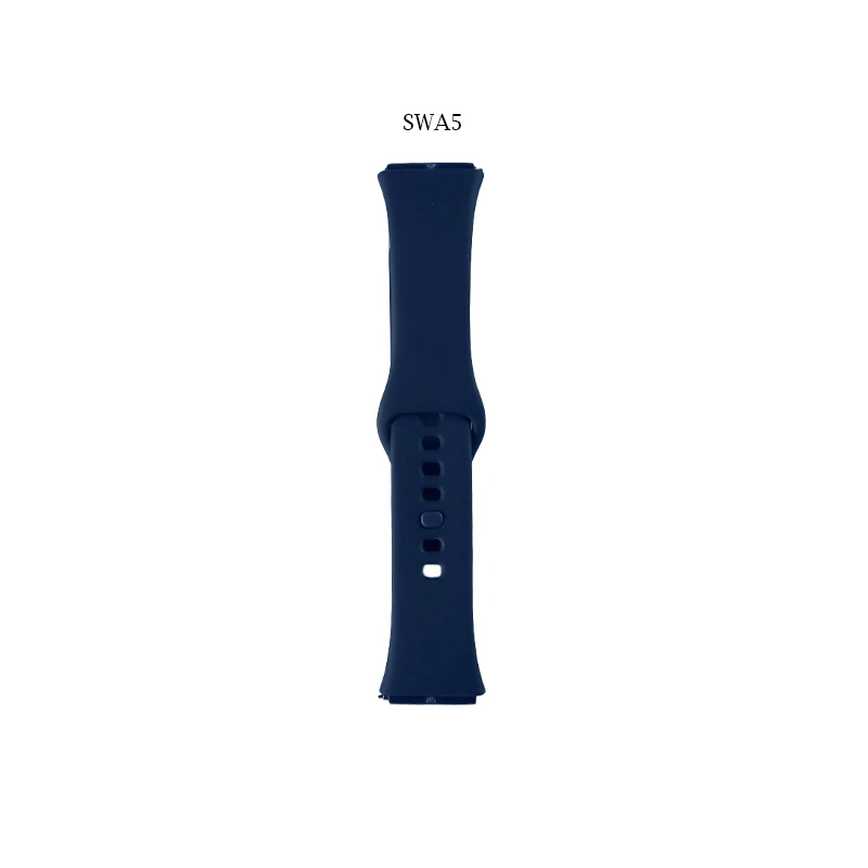 Redmi Watch 3 Active Smart Watch Strap