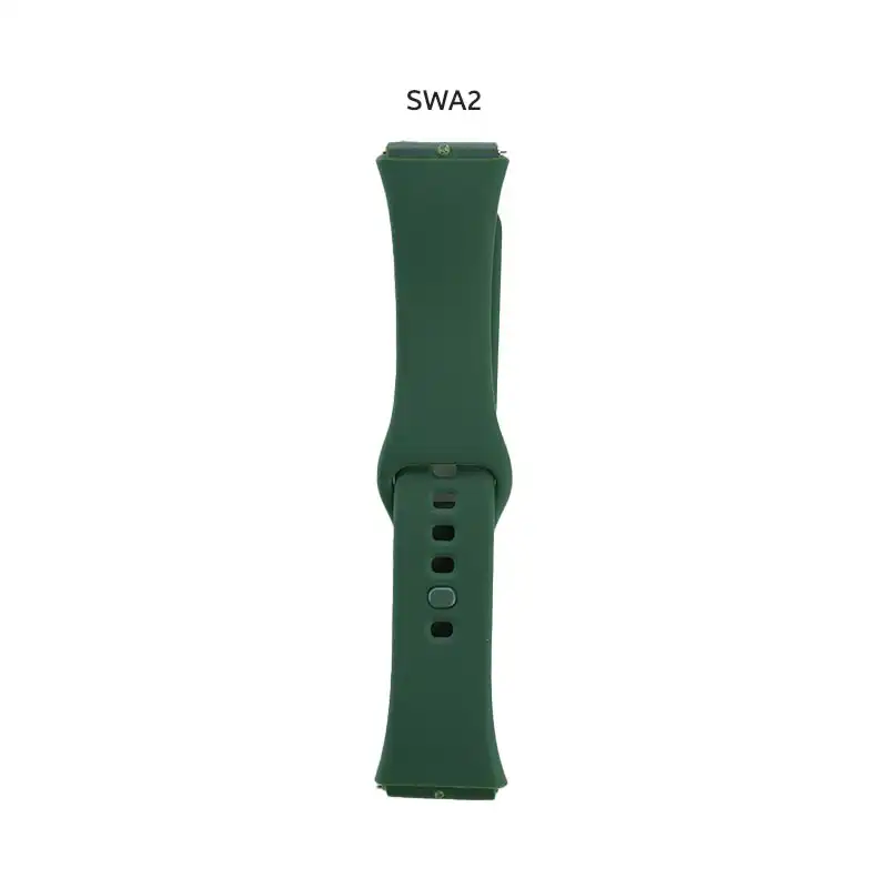 Redmi Watch 3 Active Smart Watch Strap