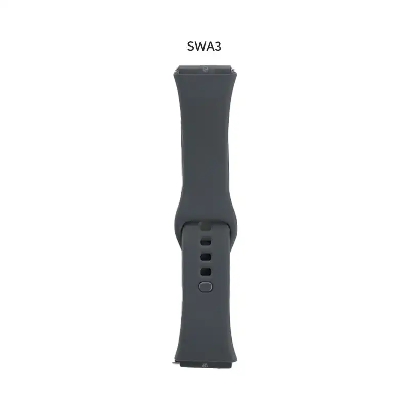 Redmi Watch 3 Active Smart Watch Strap
