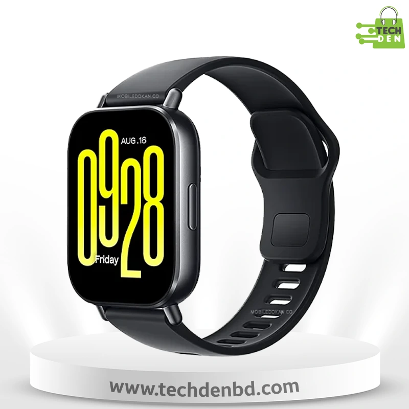 Redmi Watch 5 Active Smart Watch |Redmi Price in Bangladesh