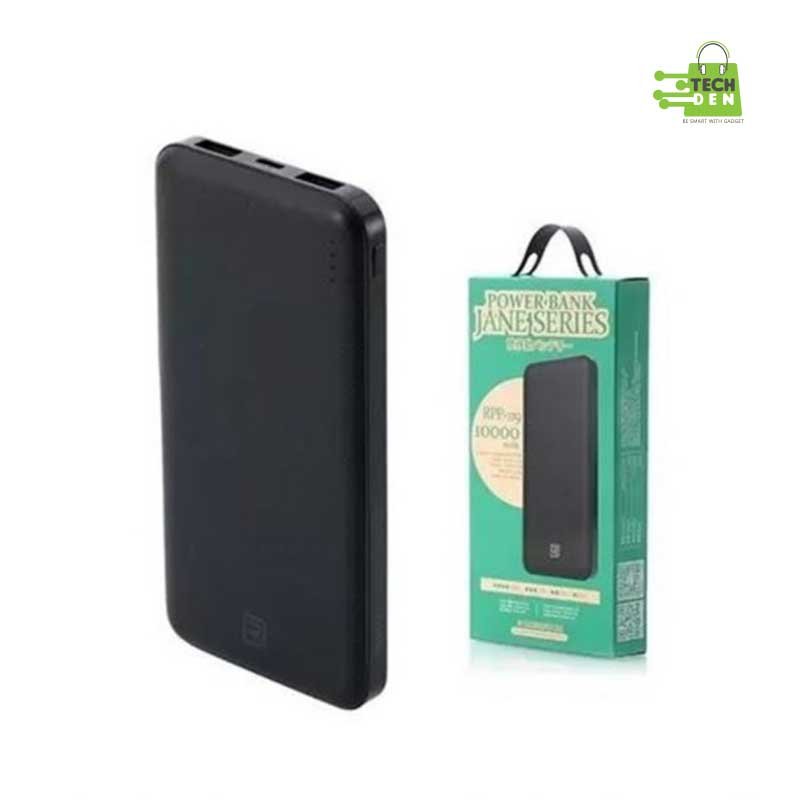REMAX RPP119 10K Power Bank