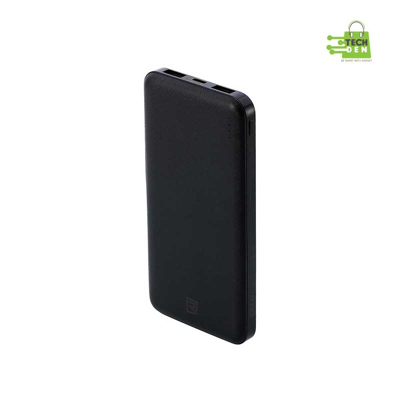 REMAX RPP119 10K Power Bank