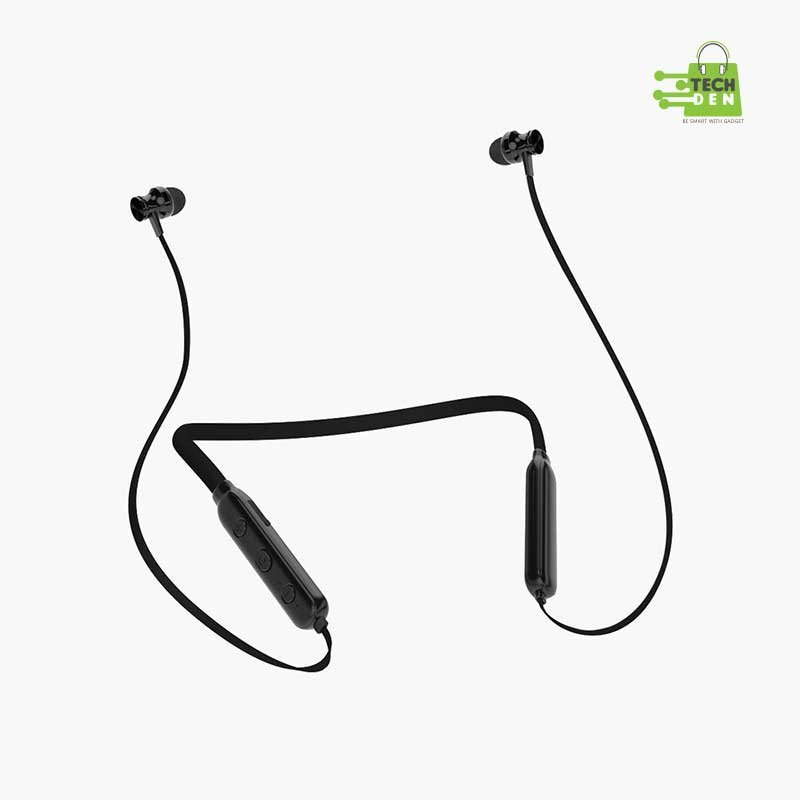 Riversong Stream N Plus NeckBand