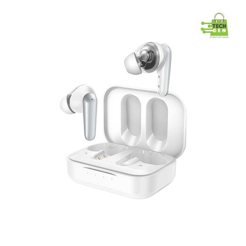 Riversong Yoga M1  Earbuds