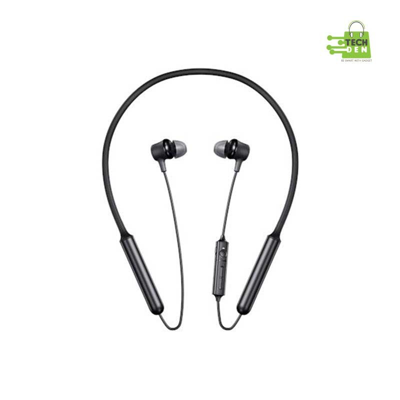 Rock Space B3 Airdots