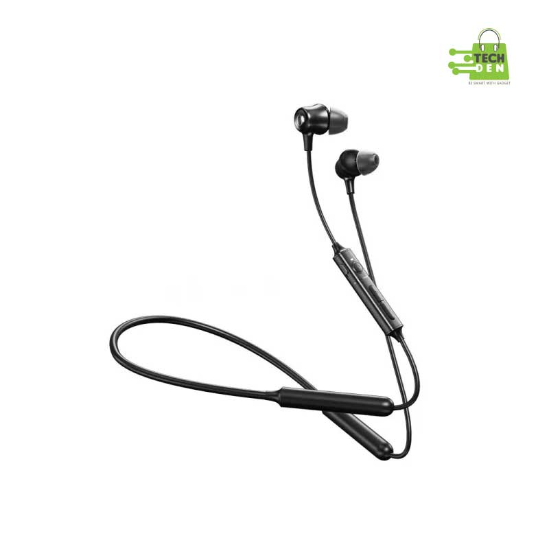 Rock Space B3 Airdots