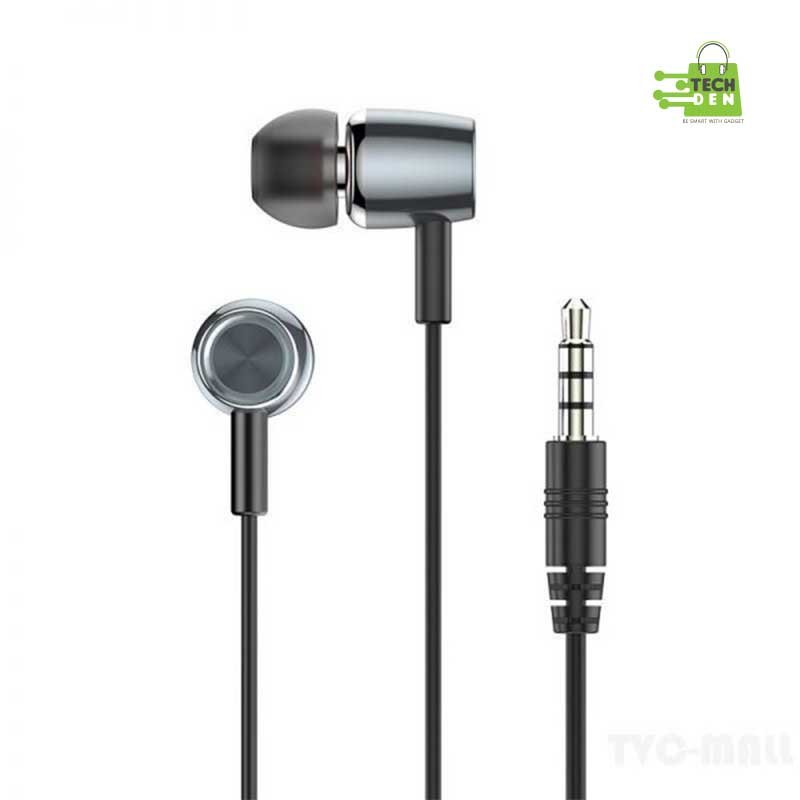 Rock Space RA0576 Stereo Earphone
