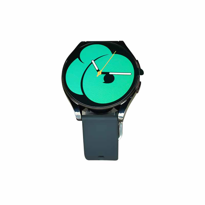 S4 Smart Watch