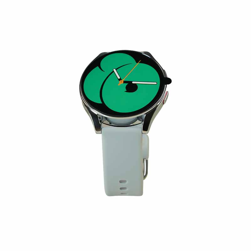 S4 Smart Watch