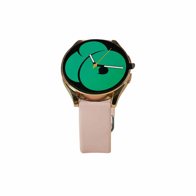 S4 Smart Watch