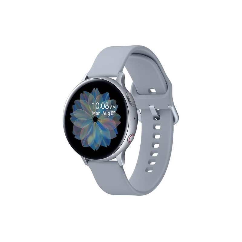 Samsung Active 2 Watch 44mm Smart Watch