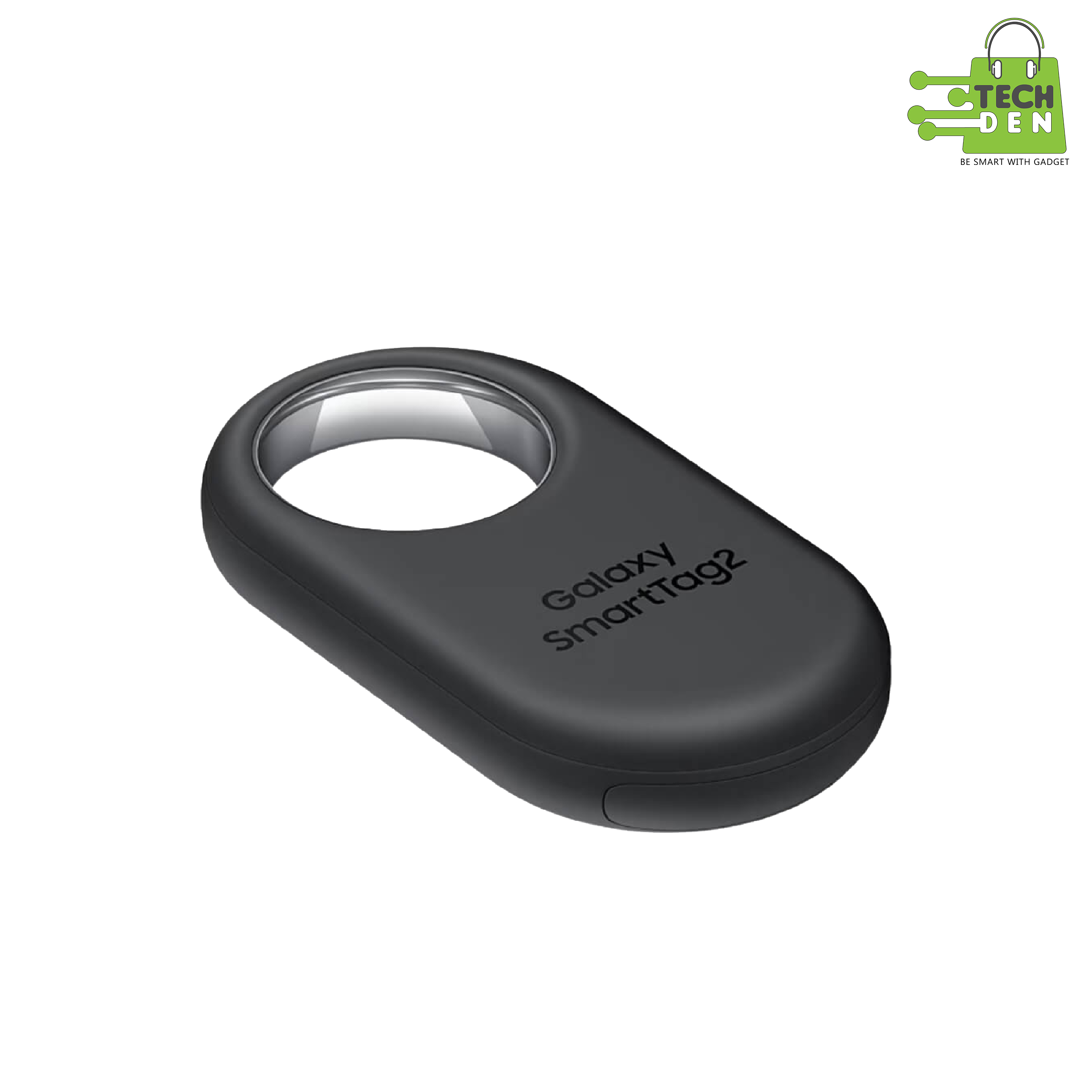 Samsung Galaxy SmartTag2 (1 Pack)