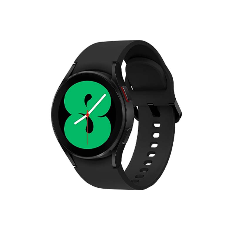 Samsung Galaxy Watch 4 44mm Smartwatch