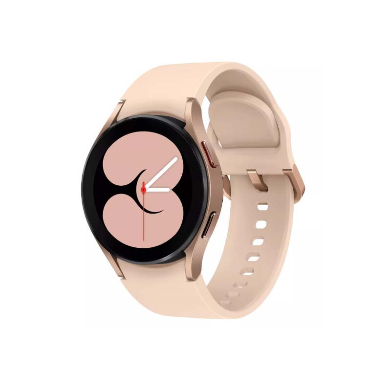 Samsung Galaxy Watch 4 44mm Smartwatch