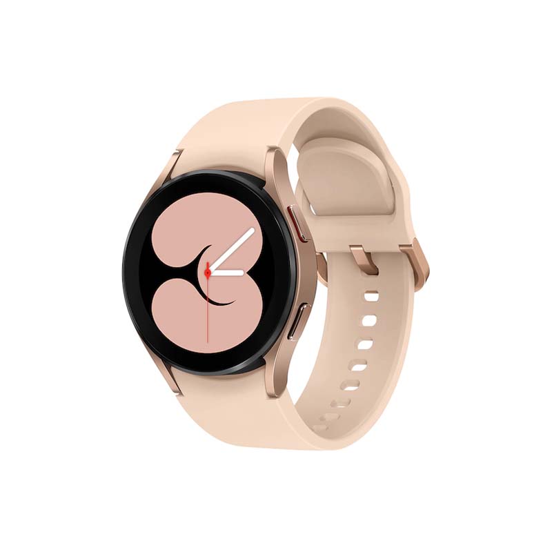 Samsung Galaxy Watch 4 Classic 46mm Smart Watch