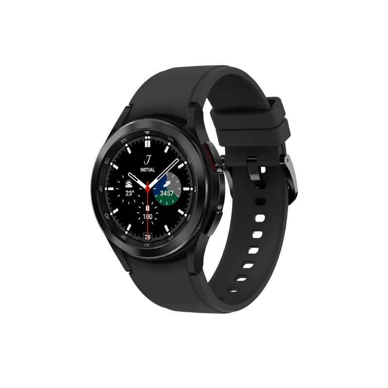 Samsung Galaxy Watch 4 Classic 42mm Smart Watch
