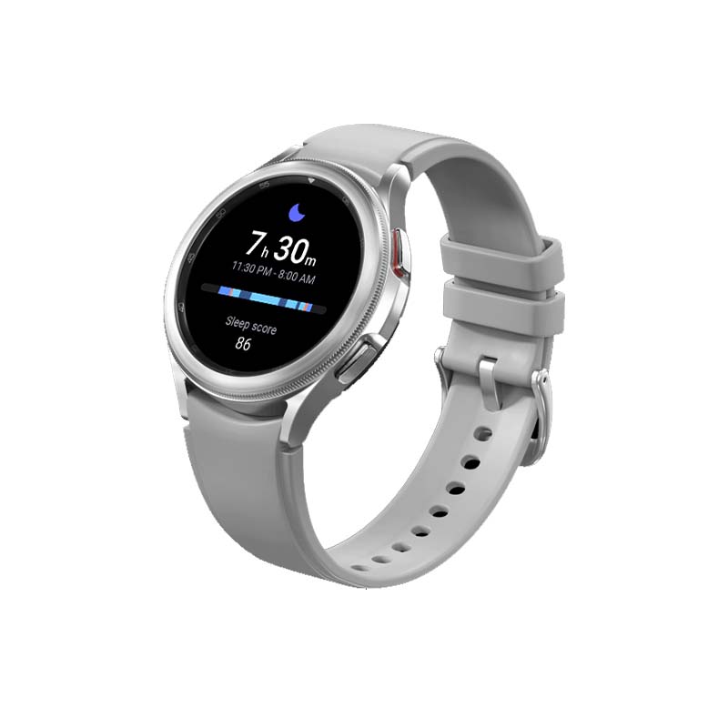 Samsung Galaxy Watch 4 Classic 42mm Smart Watch