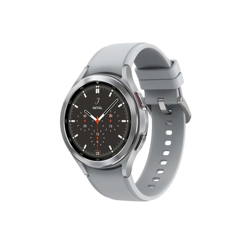 Samsung Galaxy Watch 4 Classic 46mm Smart Watch
