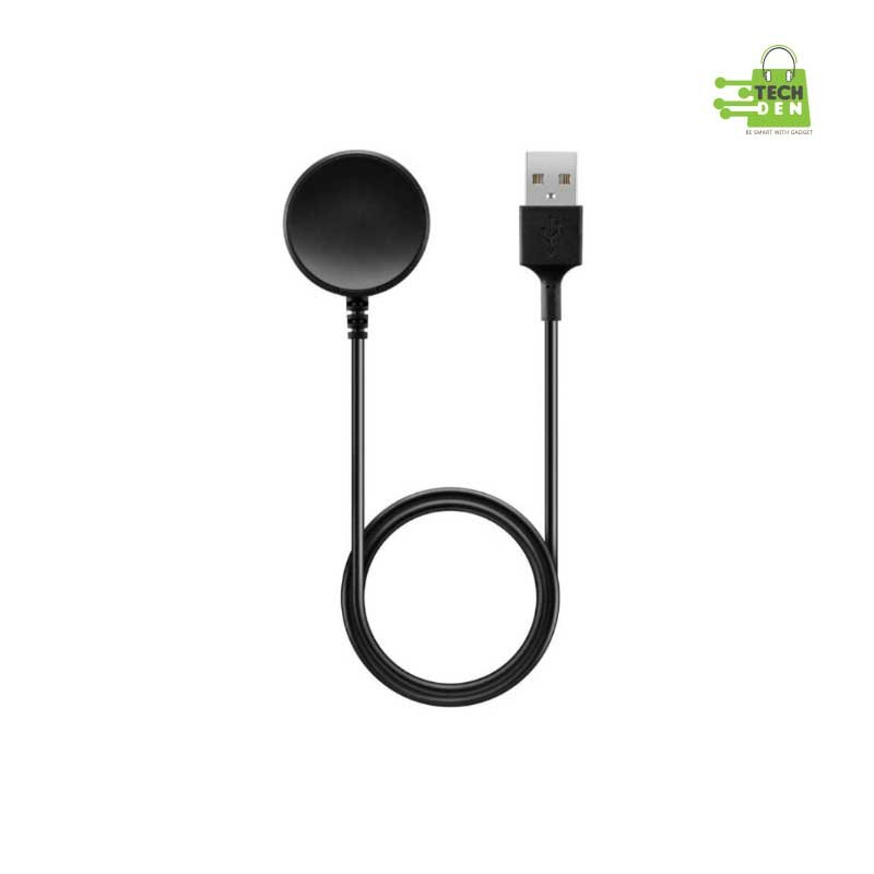 Samsung Galaxy Watch 4 Smart Watch Charger