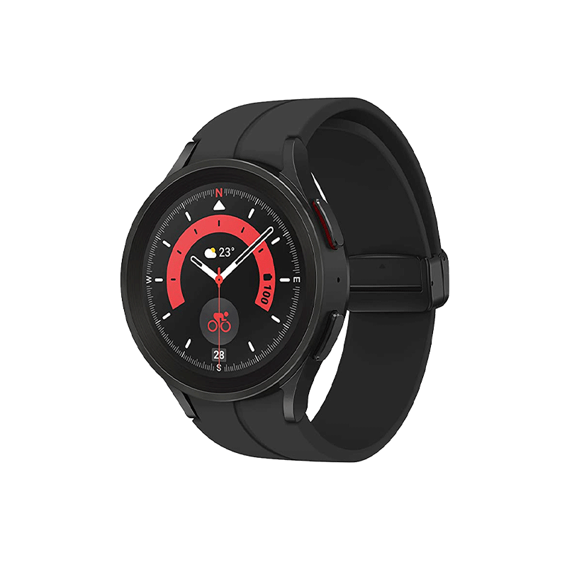 Samsung Galaxy Watch 5 Pro 46mm Smart Watch