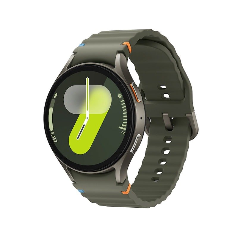 Samsung Galaxy Watch 7