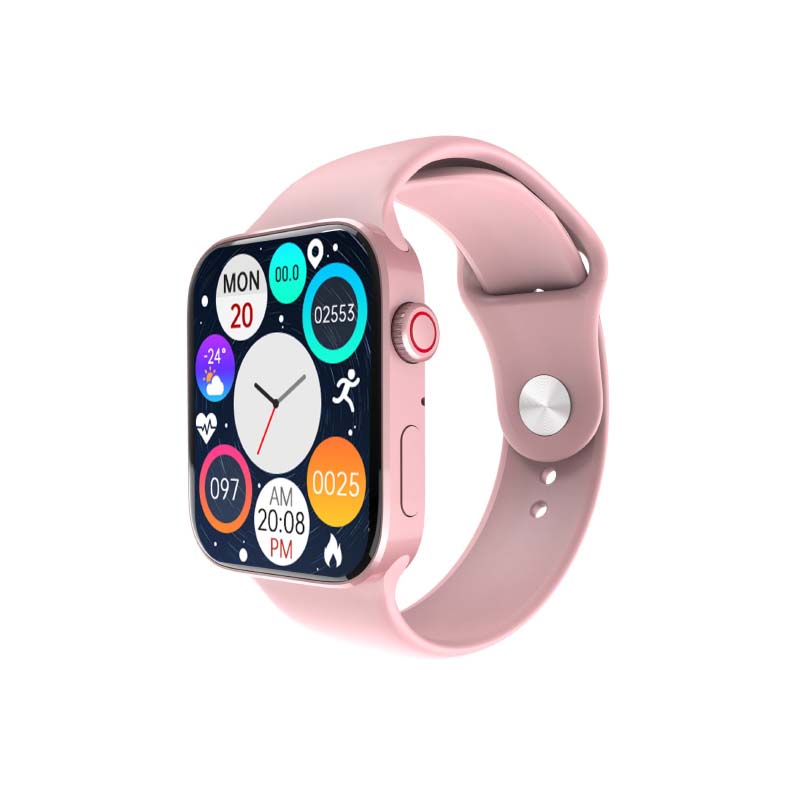 Series 7 Smart Watch