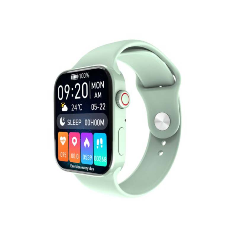 Series 7 Smart Watch