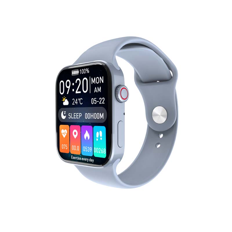 Series 7 Smart Watch