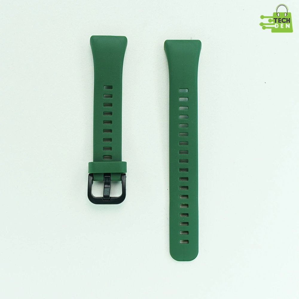 Silicone Strap for MI Band 6