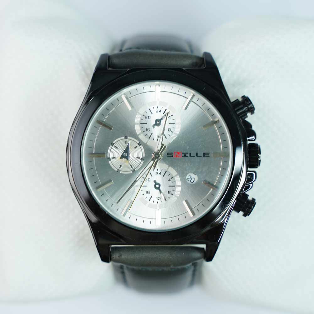 SNILLE 1257  | snille Watch Price in Bangladesh
