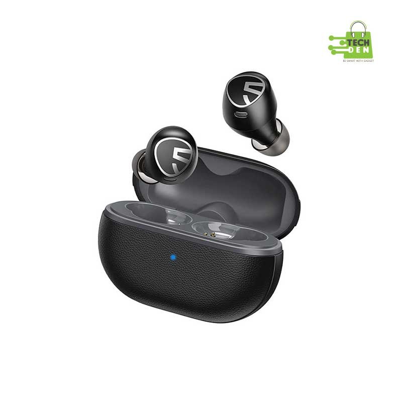 Soundpeats Free2 Classic Earbuds