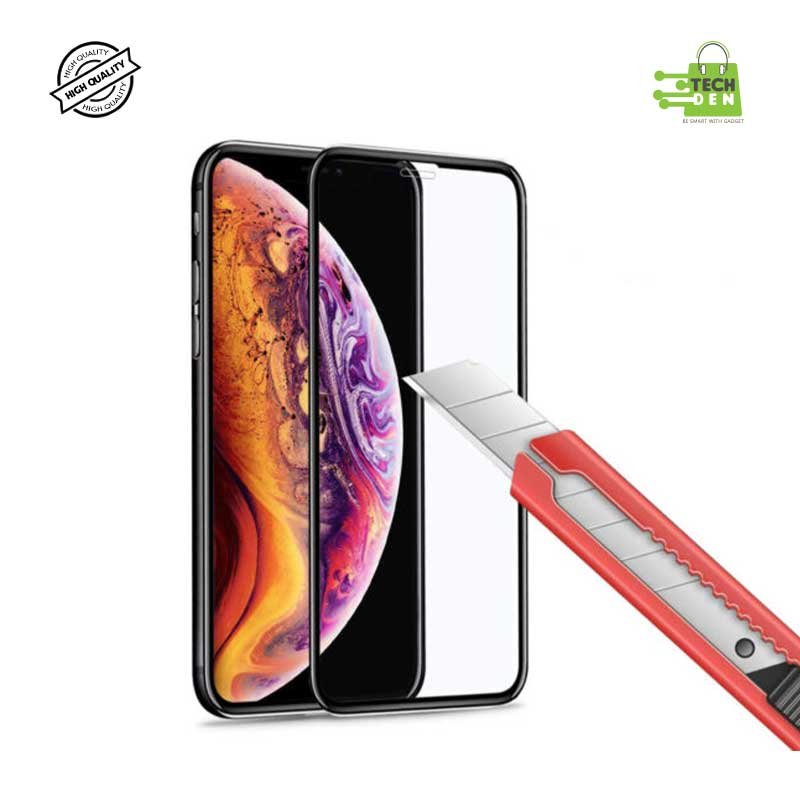 Super Screen Protector for Smart Phone