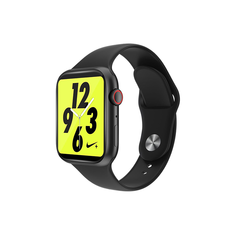 T68 Pro Smart Watch