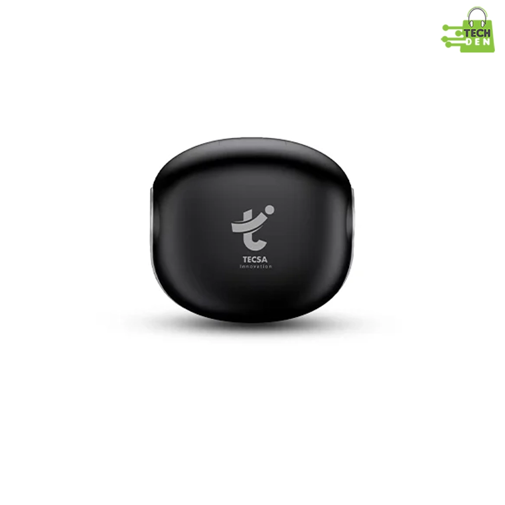 TECSA T-i11 Winter Series Earbuds