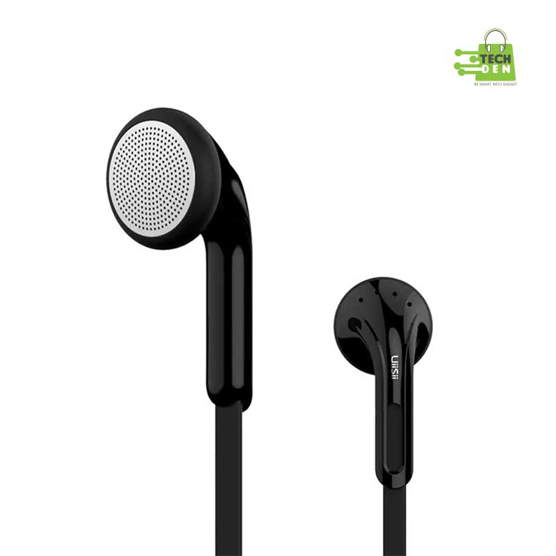 UiiSii U2S Earphone