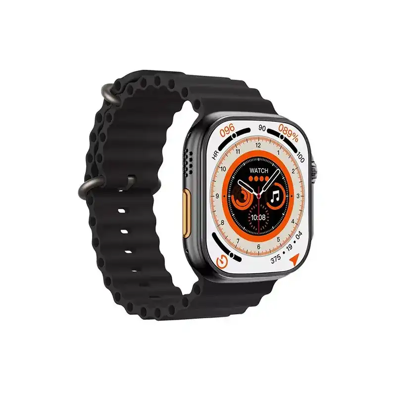 V10 Pro Max Smart Watch