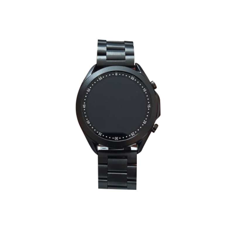 VFIT Smart Watch