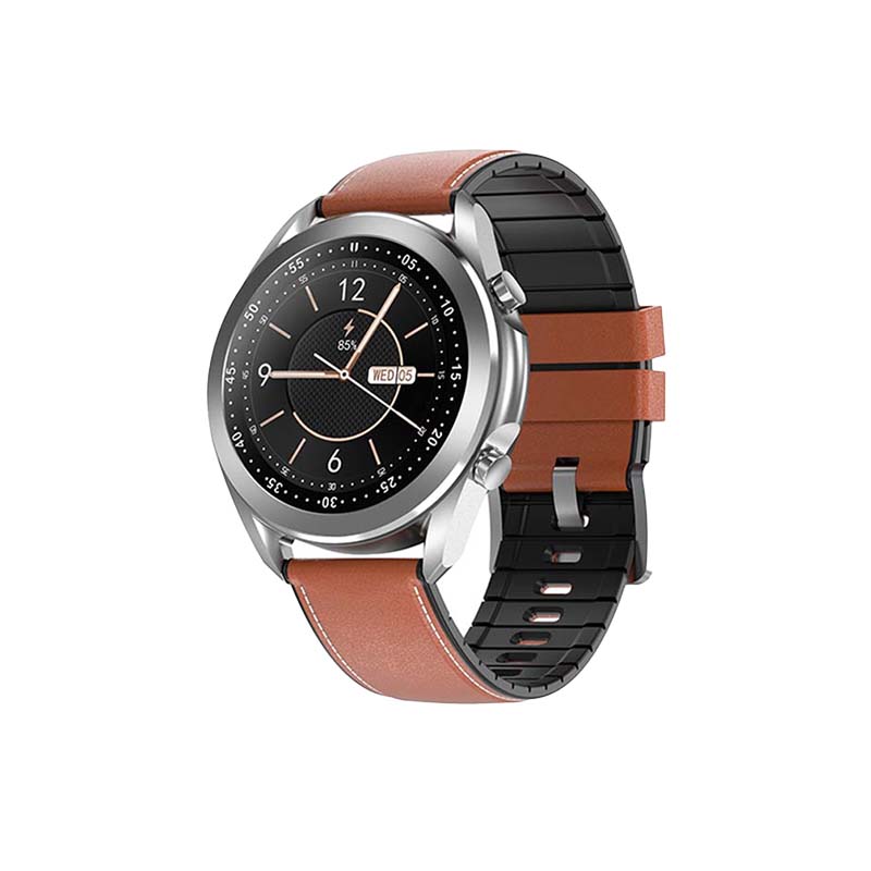 VFIT Smart Watch