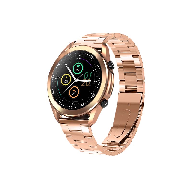 VFIT Smart Watch