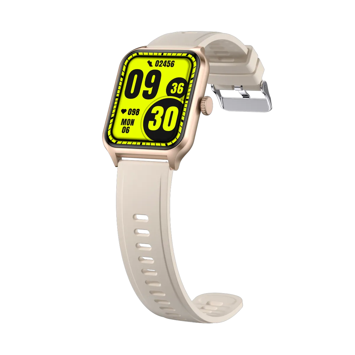 Watch T97 Smart Watch