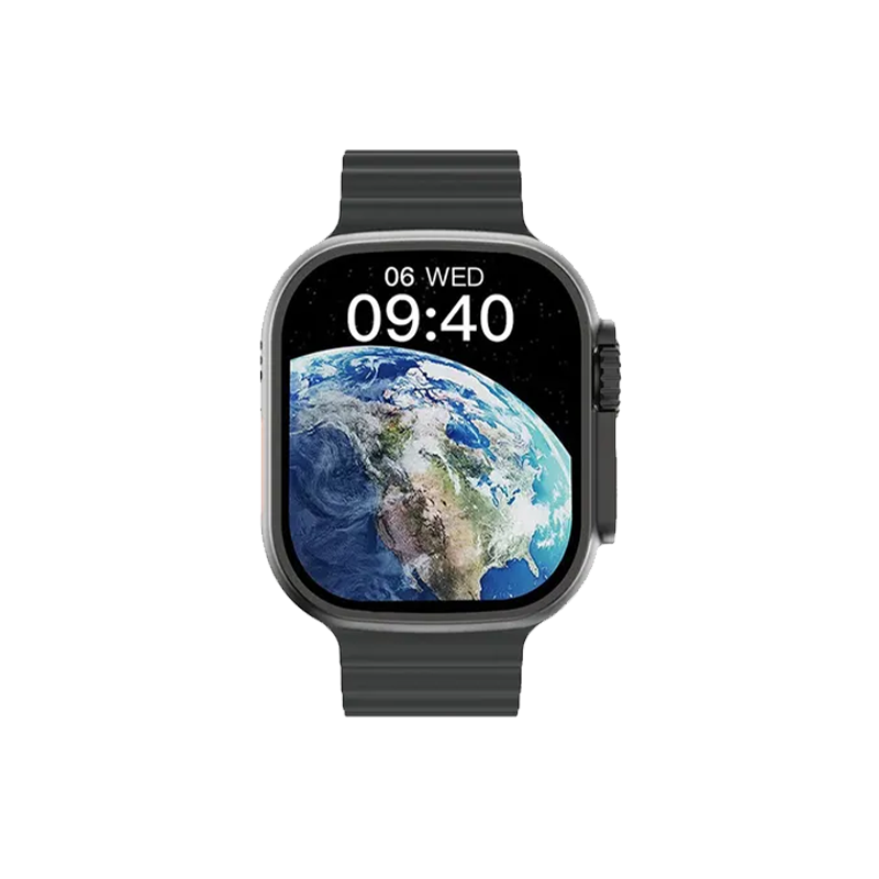 Watch Ultra TG90