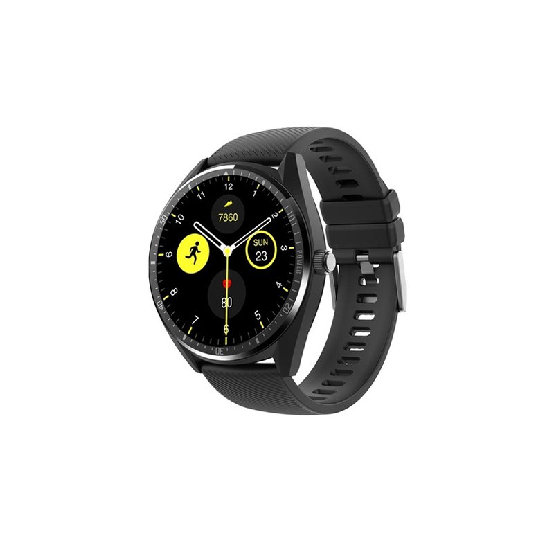 Wavefun Aidig S Smart Watch