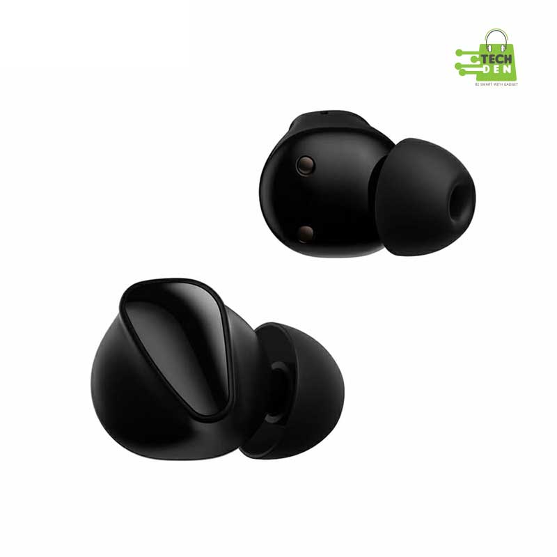 Wavefun ROCK Airdots