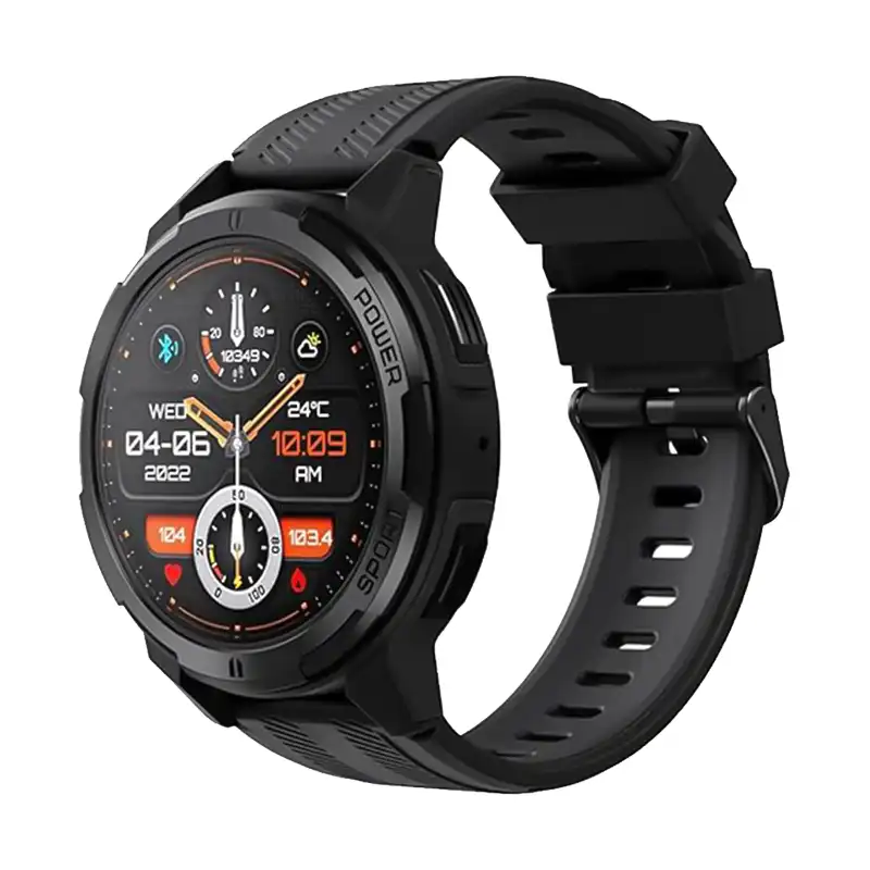 Wavefun WAVE 70 Smart Watch