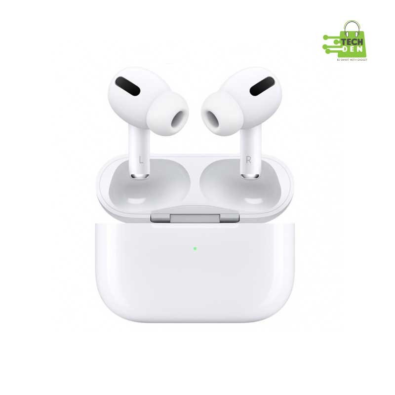 WiWU Airbuds Pro 2F