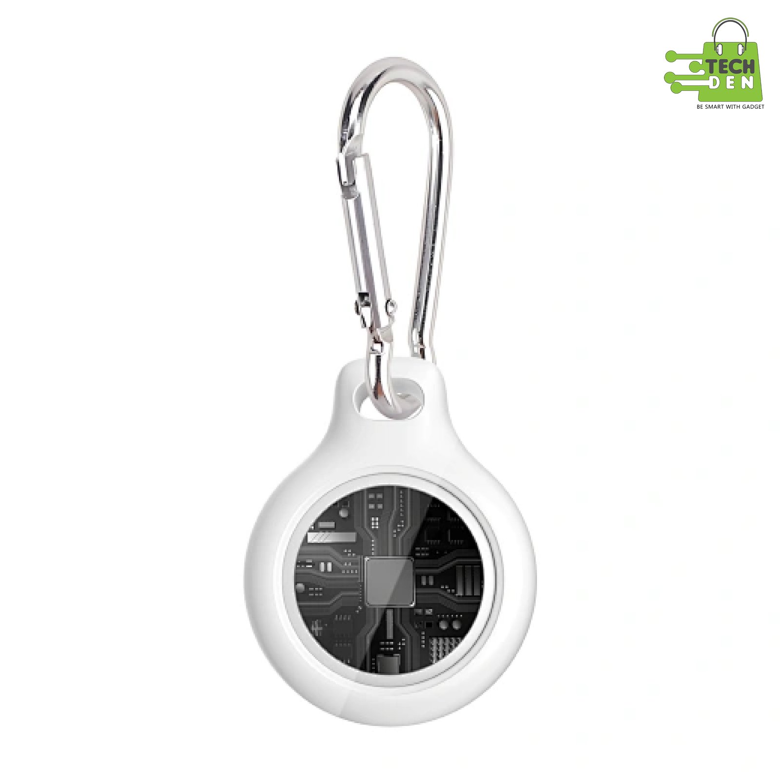 WiWU iTag WT-01 Anti-lost Smart Tracker