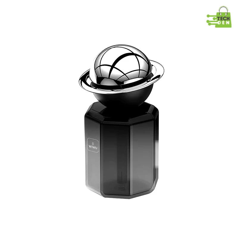 WiWU WI-Ai700 Bloom Smart Aromatherapy Diffuser